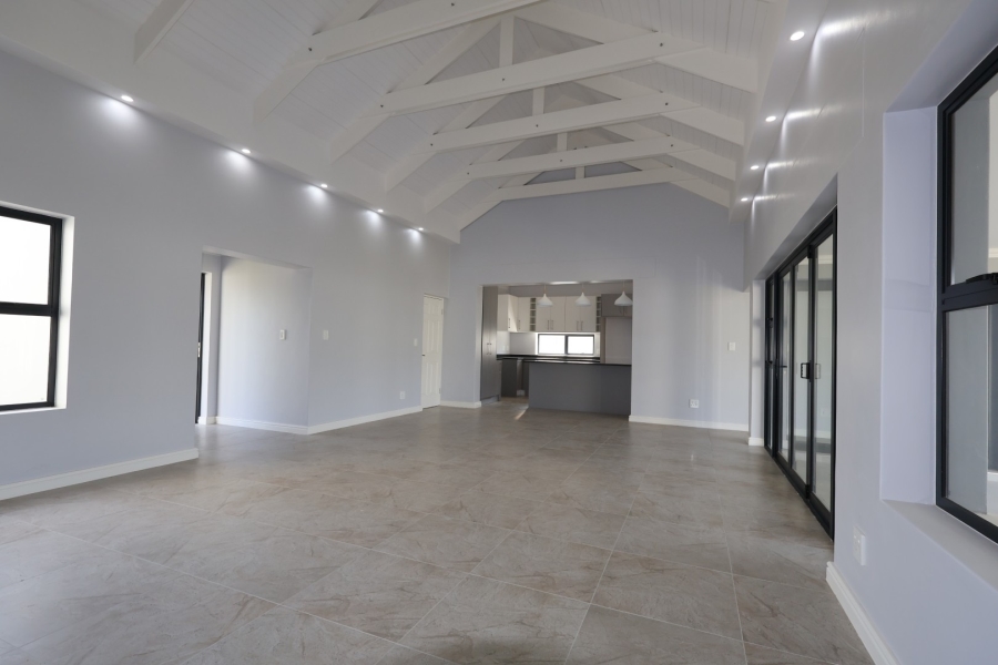 3 Bedroom Property for Sale in Paarl South Western Cape